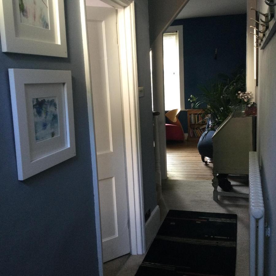 The Artworks Apartamento Newport Beach Exterior foto